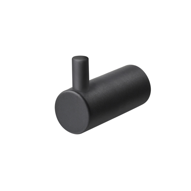 KROK 1 MEDIUM TA242 MATTSVART 2ST | Beijerbygg Byggmaterial